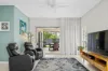 4 Lamington Lane, Capalaba, Qld 4157-Image