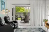 4 Lamington Lane, Capalaba, Qld 4157-Image