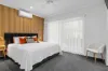 4 Lamington Lane, Capalaba, Qld 4157-Image