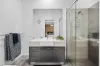4 Lamington Lane, Capalaba, Qld 4157-Image