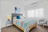 4 Lamington Lane, Capalaba, Qld 4157-Image