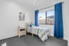 4 Lamington Lane, Capalaba, Qld 4157-Image