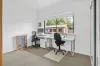 4 Lamington Lane, Capalaba, Qld 4157-Image