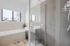 4 Lamington Lane, Capalaba, Qld 4157-Image