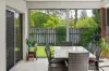 4 Lamington Lane, Capalaba, Qld 4157-Image