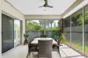 4 Lamington Lane, Capalaba, Qld 4157-Image