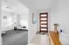 4 Lamington Lane, Capalaba, Qld 4157-Image