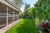 4 Lamington Lane, Capalaba, Qld 4157-Image