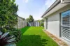 4 Lamington Lane, Capalaba, Qld 4157-Image