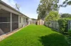 4 Lamington Lane, Capalaba, Qld 4157-Image