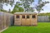 4 Lamington Lane, Capalaba, Qld 4157-Image