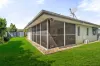 4 Lamington Lane, Capalaba, Qld 4157-Image