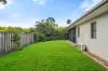 4 Lamington Lane, Capalaba, Qld 4157-Image