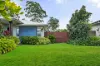 4 Lamington Lane, Capalaba, Qld 4157-Image