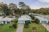 4 Lamington Lane, Capalaba, Qld 4157-Image