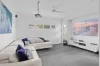 4 Lamington Lane, Capalaba, Qld 4157-Image