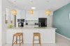 4 Lamington Lane, Capalaba, Qld 4157-Image