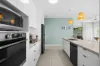 4 Lamington Lane, Capalaba, Qld 4157-Image