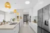 4 Lamington Lane, Capalaba, Qld 4157-Image