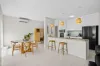 4 Lamington Lane, Capalaba, Qld 4157-Image