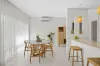 4 Lamington Lane, Capalaba, Qld 4157-Image