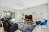 4 Lamington Lane, Capalaba, Qld 4157-Image