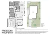 4 Lamington Lane, Capalaba, Qld 4157-Floorplan