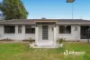 4 Lamington Parade, North Ipswich, Qld 4305