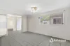 4 Lamington Parade, North Ipswich, Qld 4305-Image
