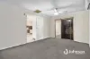 4 Lamington Parade, North Ipswich, Qld 4305-Image