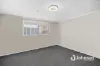 4 Lamington Parade, North Ipswich, Qld 4305-Image