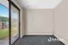 4 Lamington Parade, North Ipswich, Qld 4305-Image