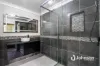 4 Lamington Parade, North Ipswich, Qld 4305-Image