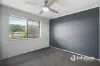 4 Lamington Parade, North Ipswich, Qld 4305-Image