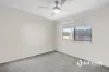 4 Lamington Parade, North Ipswich, Qld 4305-Image