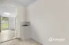 4 Lamington Parade, North Ipswich, Qld 4305-Image