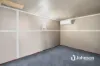 4 Lamington Parade, North Ipswich, Qld 4305-Image