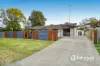 4 Lamington Parade, North Ipswich, Qld 4305-Image