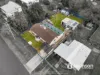 4 Lamington Parade, North Ipswich, Qld 4305-Image