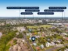 4 Lamington Parade, North Ipswich, Qld 4305-Image