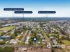 4 Lamington Parade, North Ipswich, Qld 4305-Image