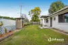 4 Lamington Parade, North Ipswich, Qld 4305-Image