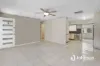 4 Lamington Parade, North Ipswich, Qld 4305-Image