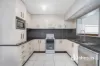 4 Lamington Parade, North Ipswich, Qld 4305-Image