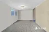 4 Lamington Parade, North Ipswich, Qld 4305-Image