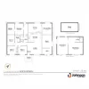 4 Lamington Parade, North Ipswich, Qld 4305-Floorplan