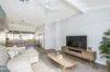 4 Lamond Close, Kinross, WA 6028-Image