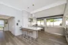 4 Lamond Close, Kinross, WA 6028-Image