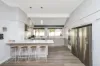 4 Lamond Close, Kinross, WA 6028-Image
