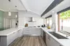 4 Lamond Close, Kinross, WA 6028-Image